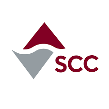 St. Charles Community College Jobs